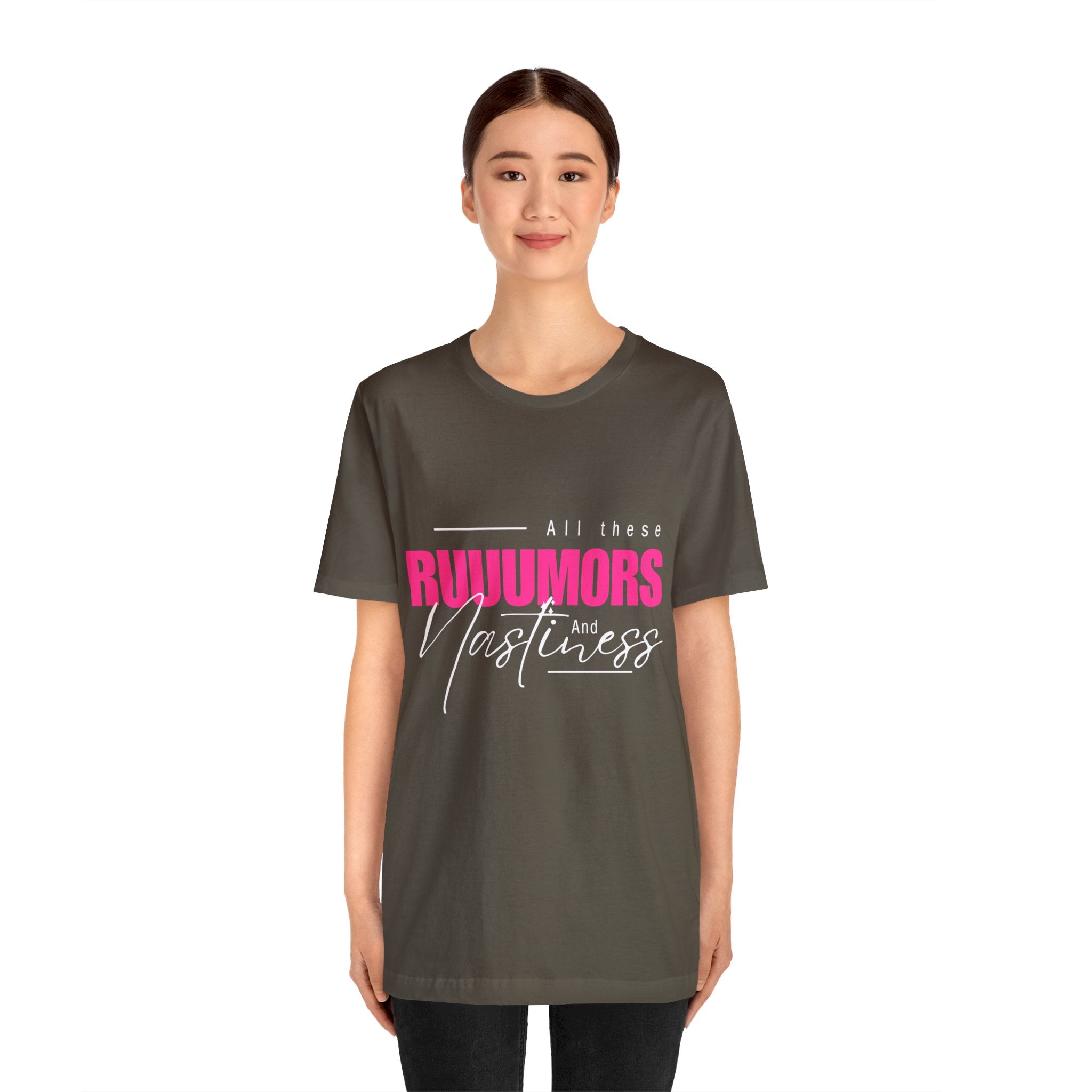 Old Soul Apparel and Home