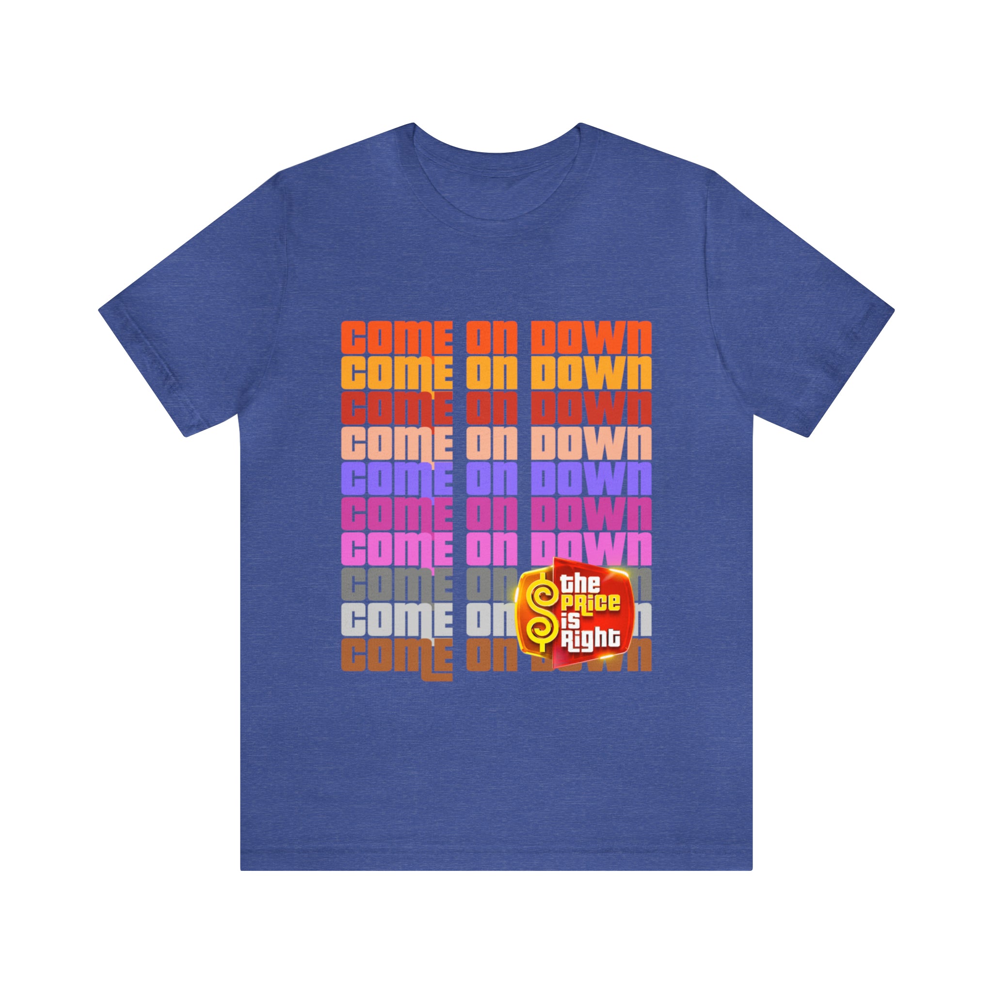 Old Soul Apparel and Home