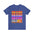 The Price is Right- Come on Down Unisex Jersey Short Sleeve Tee