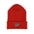 Classic Embroidered Coors Light Beer Beanie
