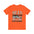 Dead Inside- Camiseta de manga corta Unisex Jersey