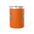 The Tailgate Crew- Game Day Crew Coffee Tumbler, 15oz | Game Day Football Fans Mug