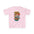 Penny Puffs Retro Kids Graphic Tee, Fun Cartoon T-Shirt, Ideal Gift for Birthdays, Halloween Costume, Unique Kids Apparel, Comic Book Style Tee