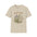 Old Soul Apothecary Botanical Moon Phase T-Shirt — Floral Moon Phases Tee - Creations by Chris and Carlos