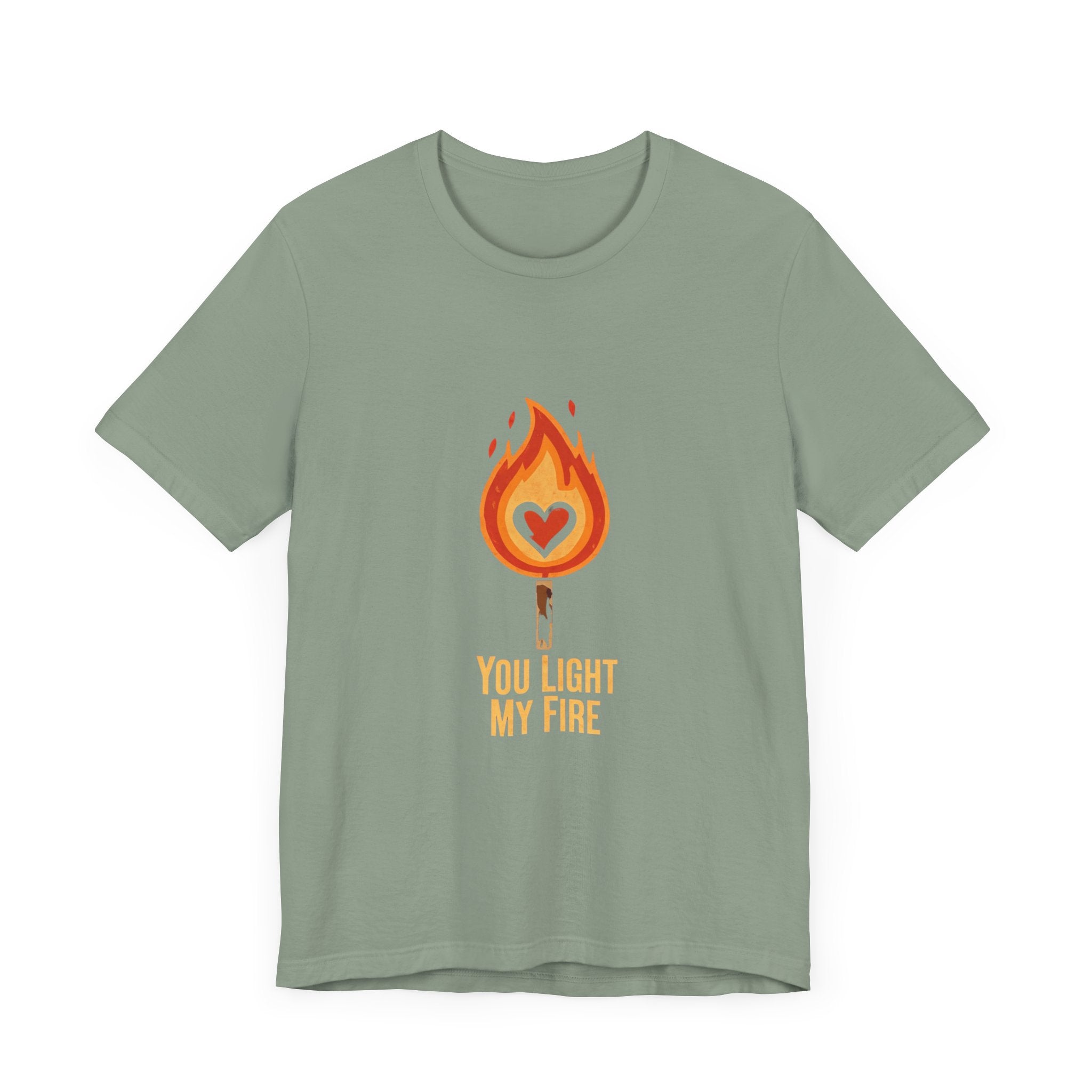 Old Soul Apparel and Home