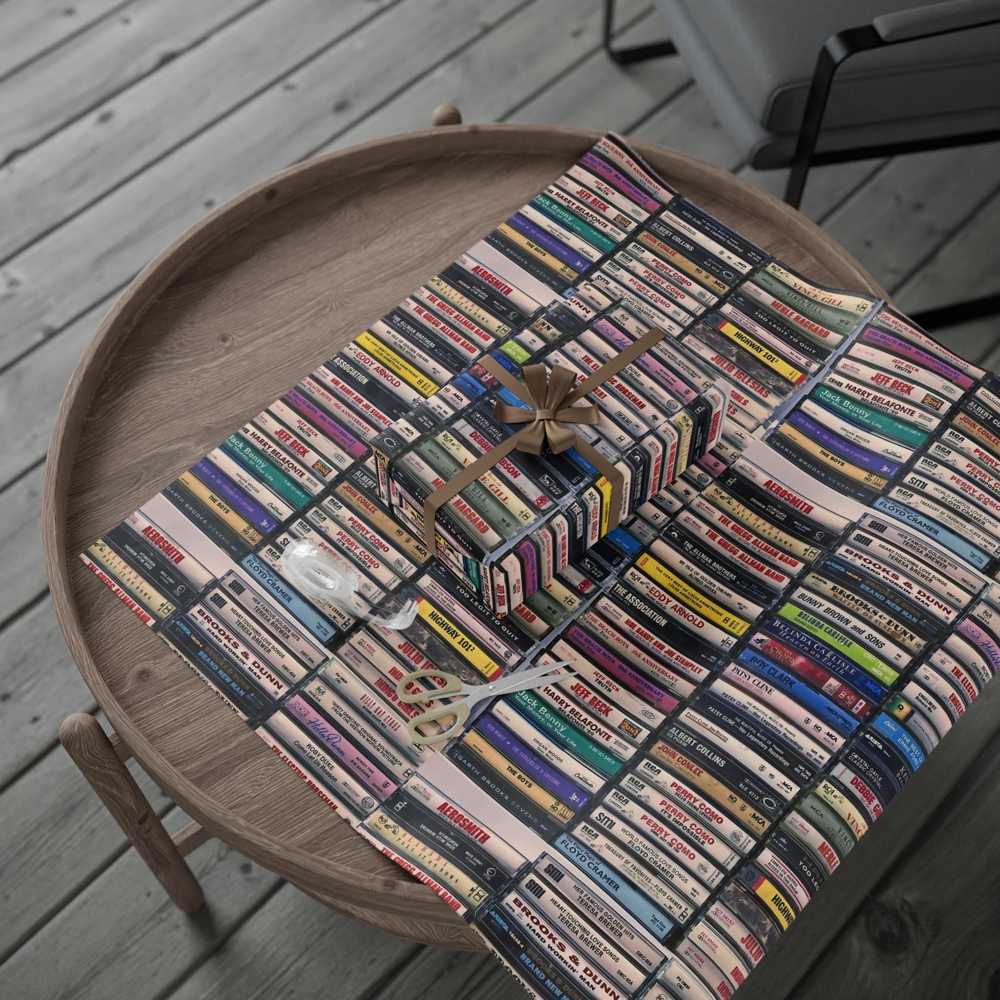 Old Soul Apparel and Home