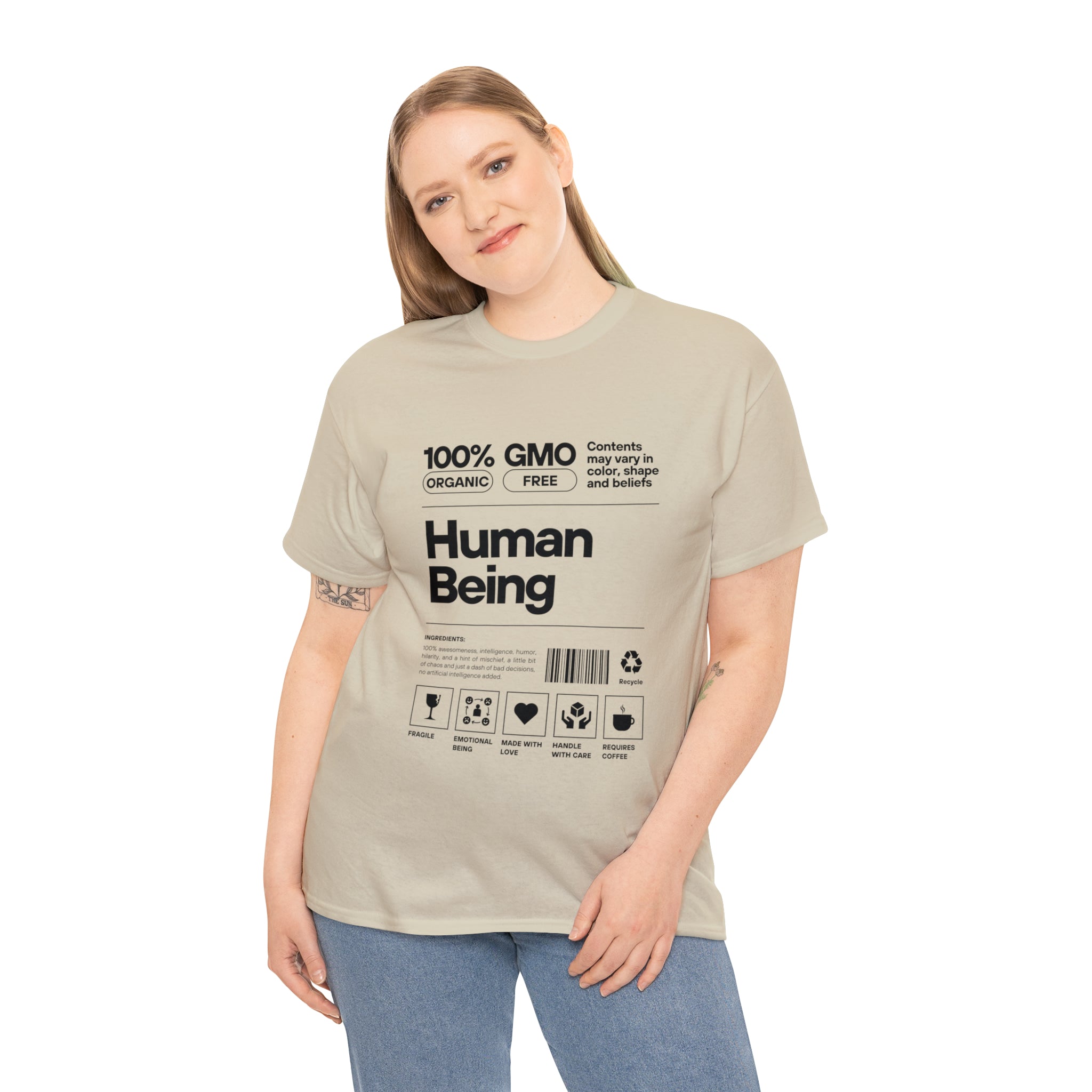 Old Soul Apparel and Home