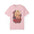 Graphic T-Shirt — Vintage Dolly Parton Country Singer Portrait with Guitar & Butterflies