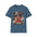 Rocky | 50th Anniversary Tribute T-Shirt (1976–2026)