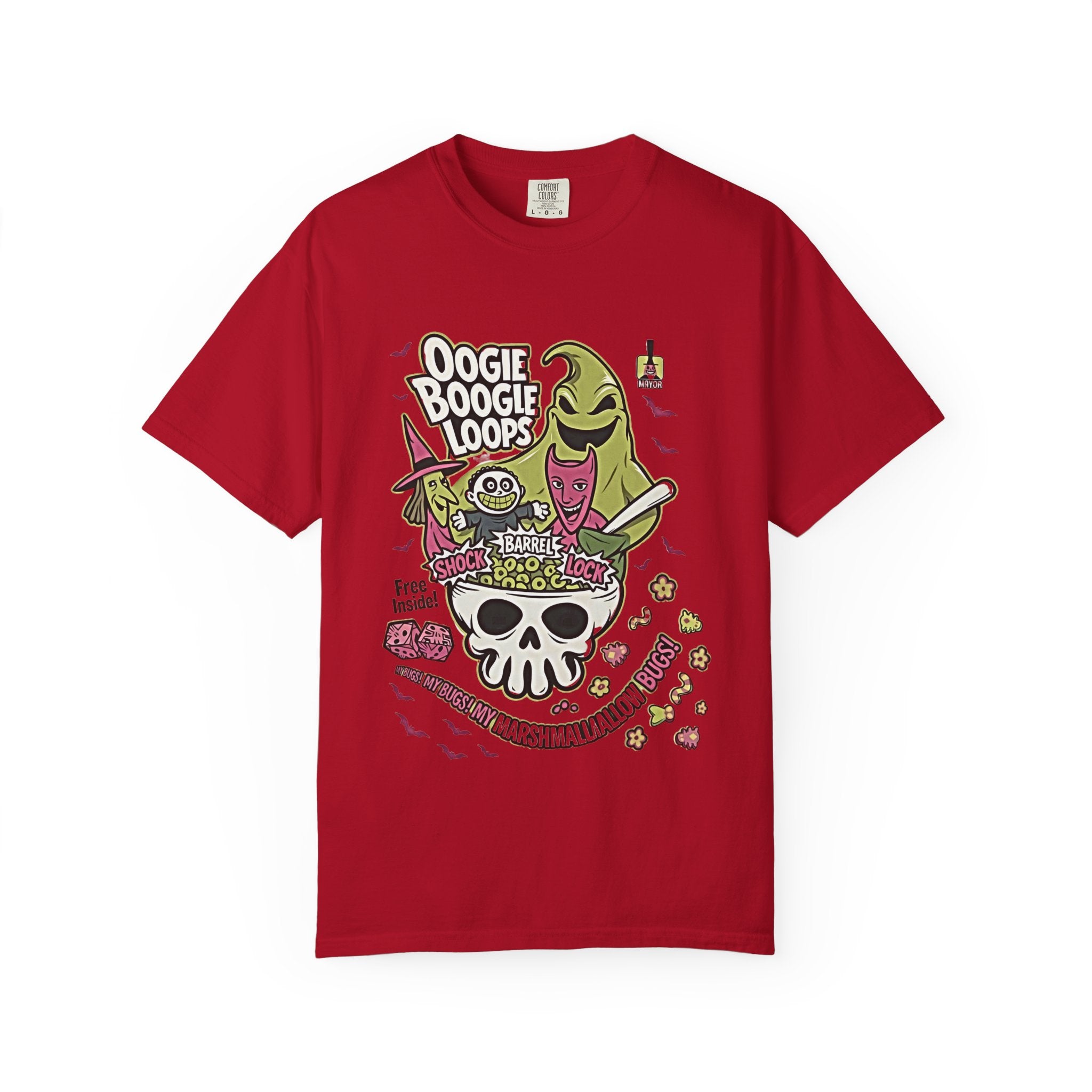 Old Soul Apparel and Home