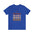 Mamá- Camiseta de manga corta Unisex Jersey