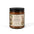 Heirloom Meadow™ —Peppered Passionfruit Soy Candle Amber Jar Aromatherapy Candle