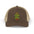 The Tailgate Crew- Game Day Snapback Trucker Cap, Sports Cap, Casual Summer Hat, Embroidered Hat, Outdoor Festival Gear, Gift for Sports Fans