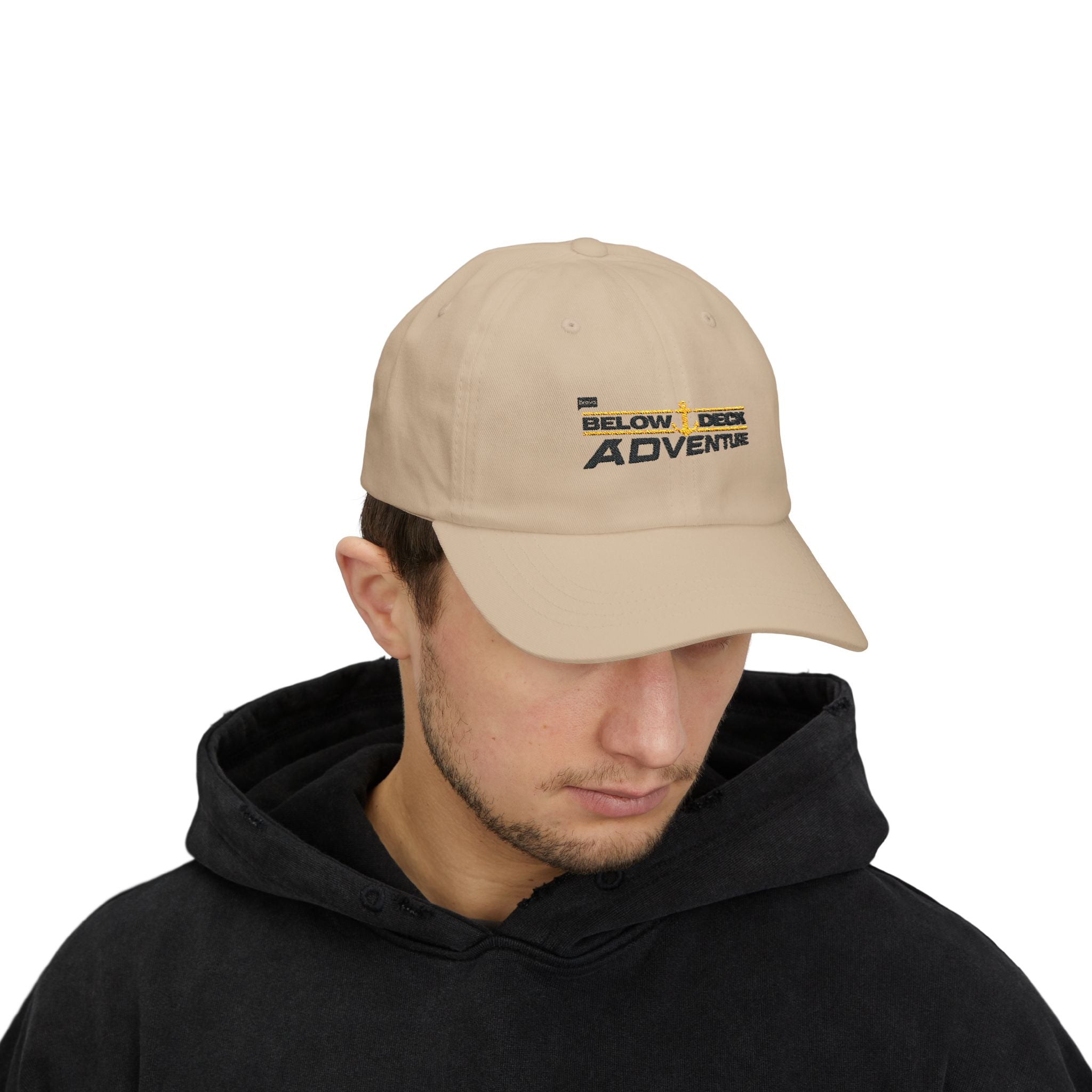 Old Soul Apparel and Home