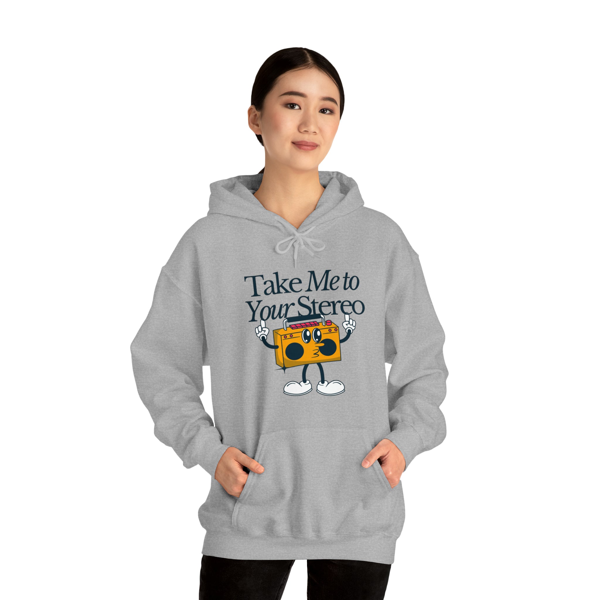 Old Soul Apparel and Home