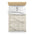 Little Old Soul™ | Enchanted Forest | Duvet Cover