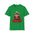 Gremlins 3 The Movie Collection- Camiseta unisex de estilo suave
