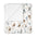 Little Old Soul™ | Vintage Airplane | Baby Blanket