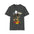 Gremlins 3 The Movie Collection- Camiseta unisex de estilo suave