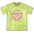 Wild Hearts Western Tie-Dye Tee
