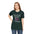 Real Housweives of Salt Lake City- I'm Disengaging Unisex Jersey Short Sleeve Tee