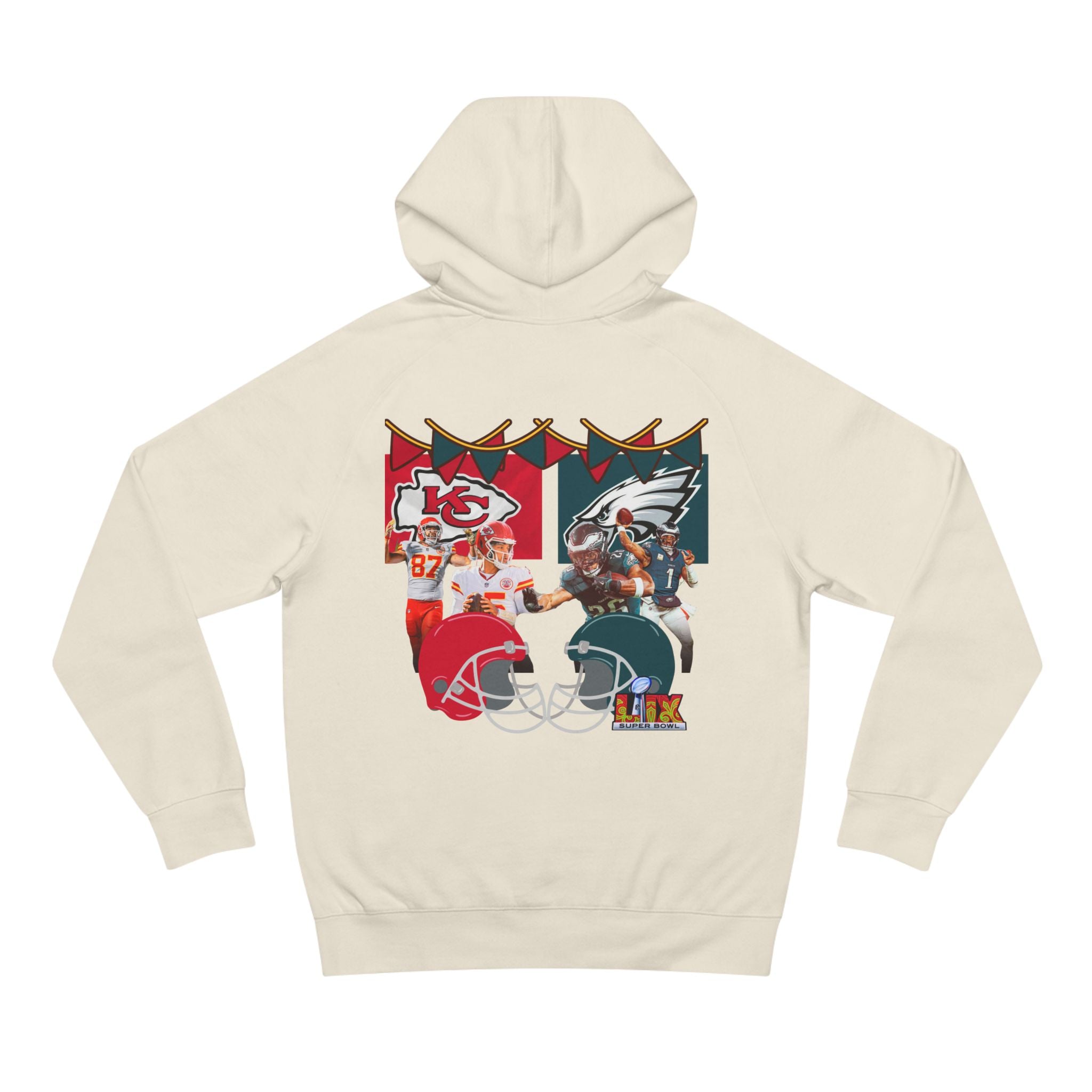Old Soul Apparel and Home