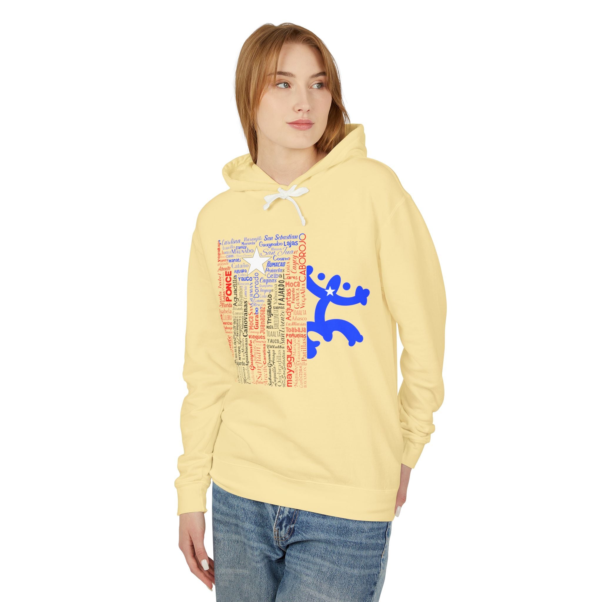 Old Soul Apparel and Home