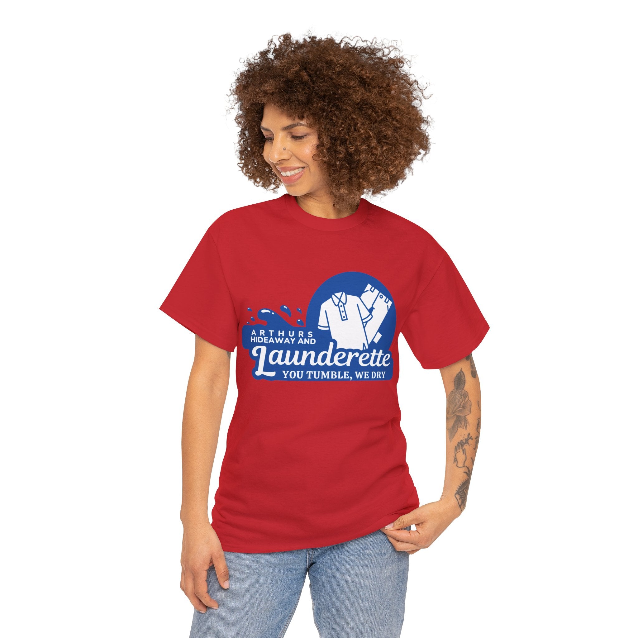Old Soul Apparel and Home