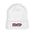 Classic Cuffed Beanie with Embroidered M&M's Logo, Stylish Winter Accessory, Perfect for Gift Giving, Cozy Headwear for All Occasions, [...]