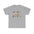 Some Days Are Trickier Than Others T‑Shirt