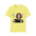 Bette Davis- Unisex Softstyle T-Shirt - Creations by Chris and Carlos