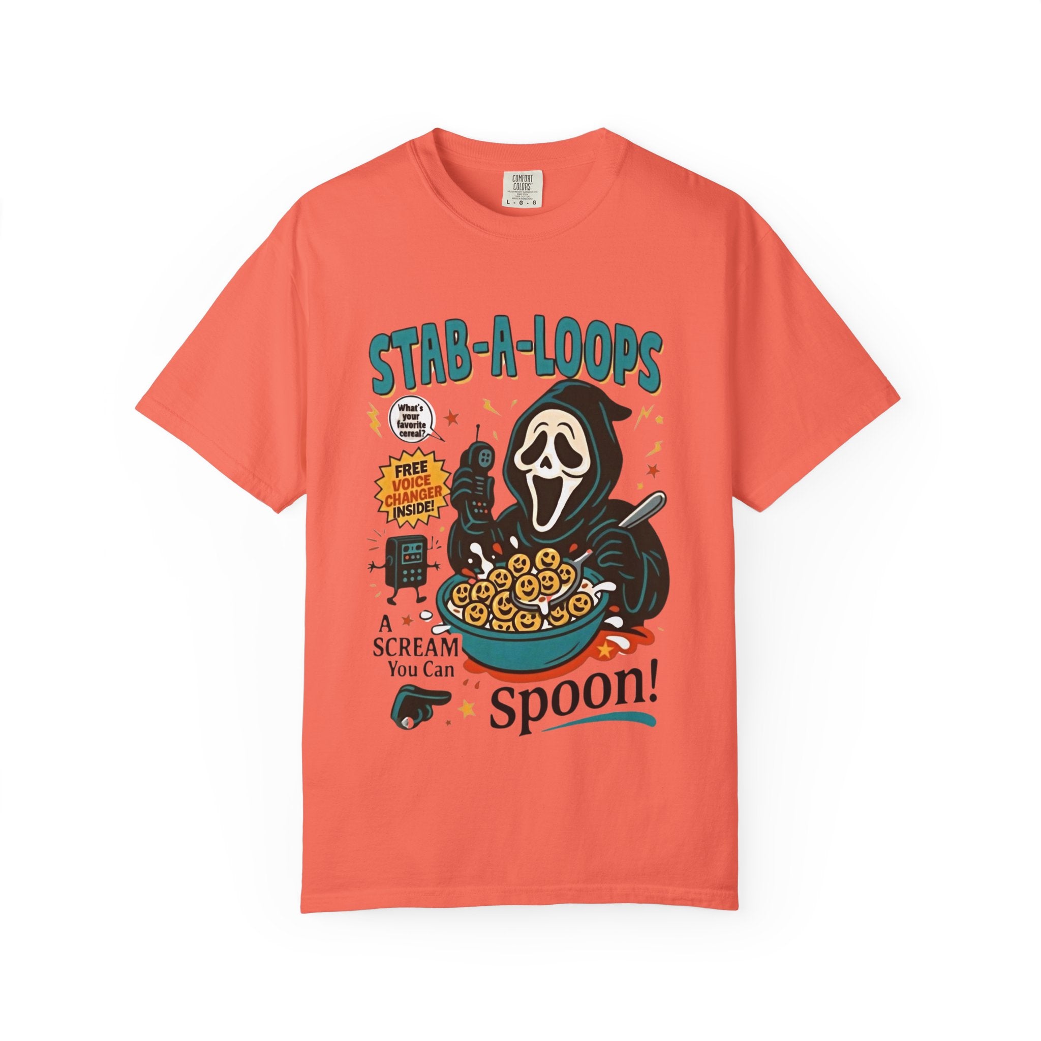 Old Soul Apparel and Home