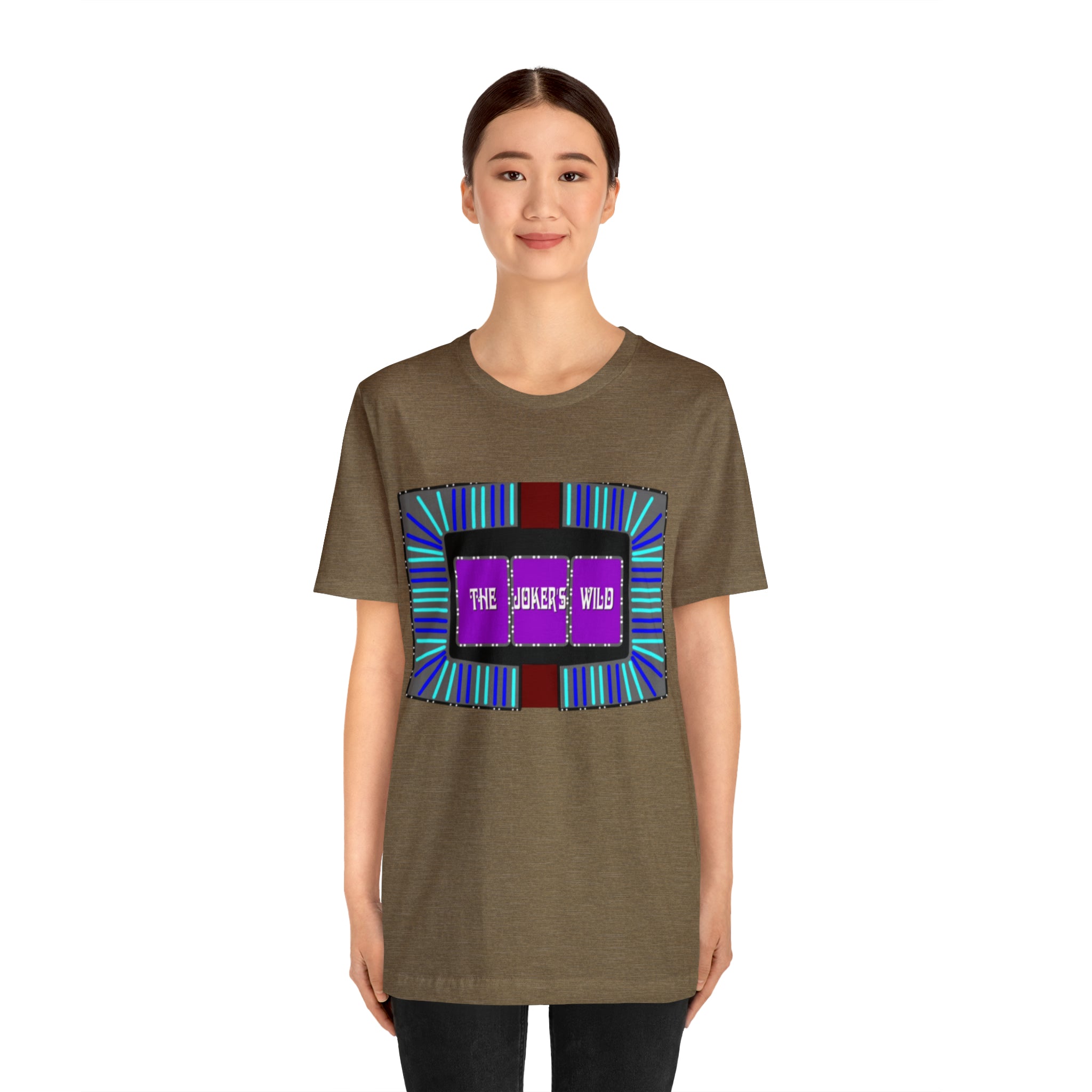 Old Soul Apparel and Home