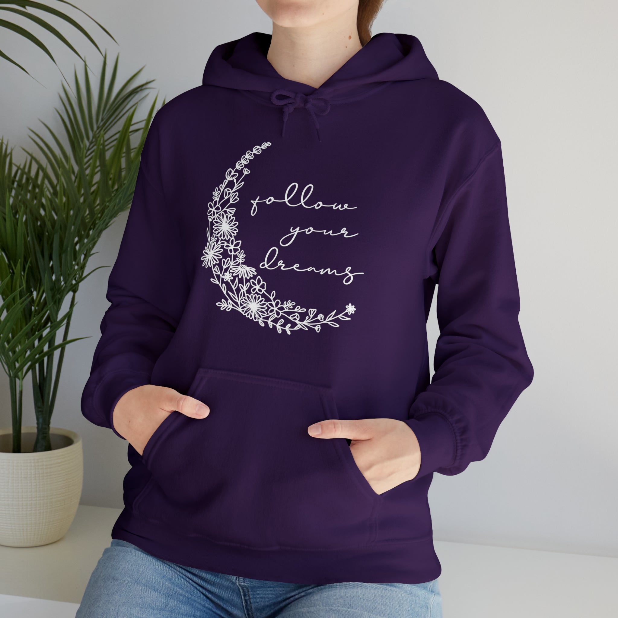 Old Soul Apparel and Home