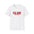 Vintage 'Clue The Movie' Unisex T-Shirt
