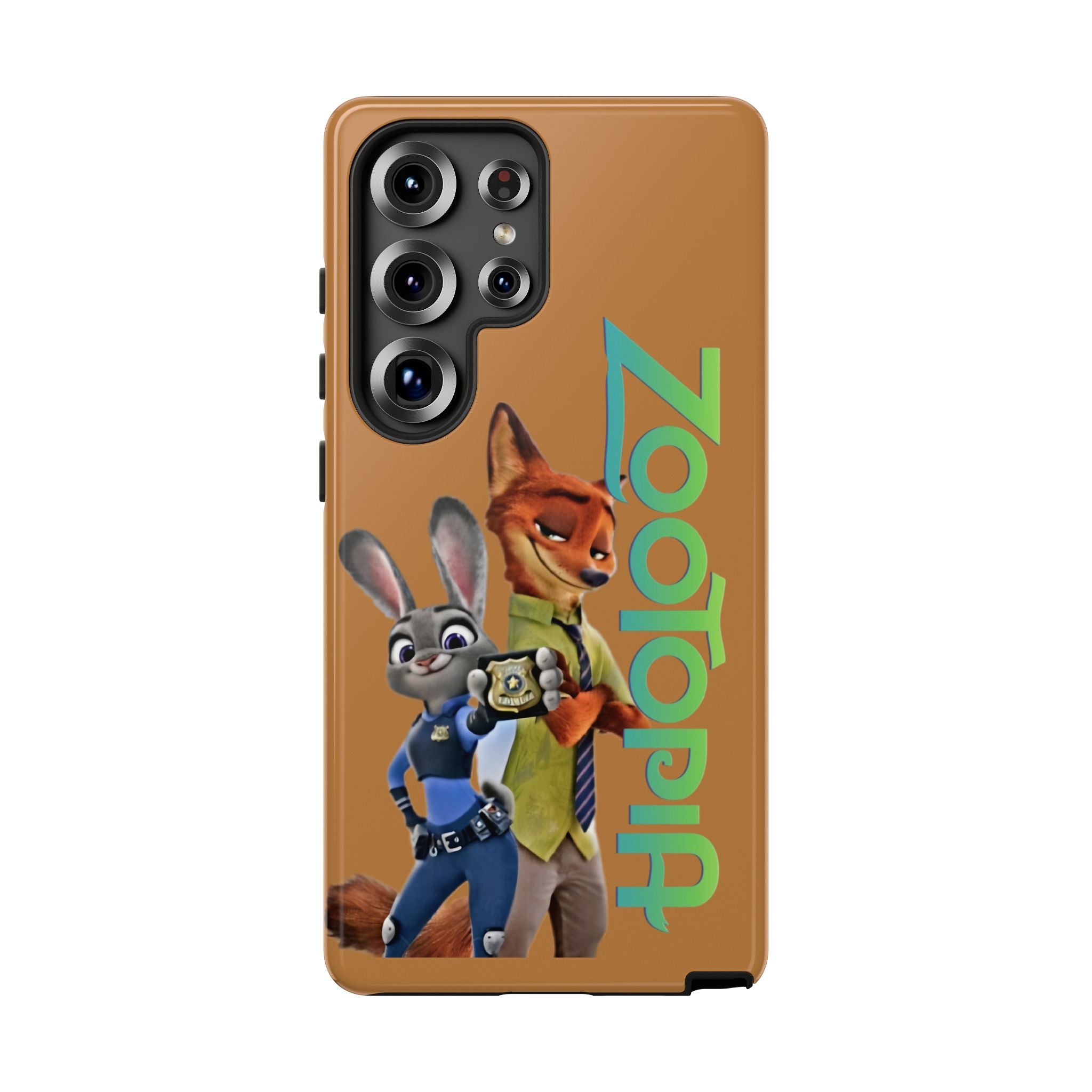 Old Soul Apparel and Home