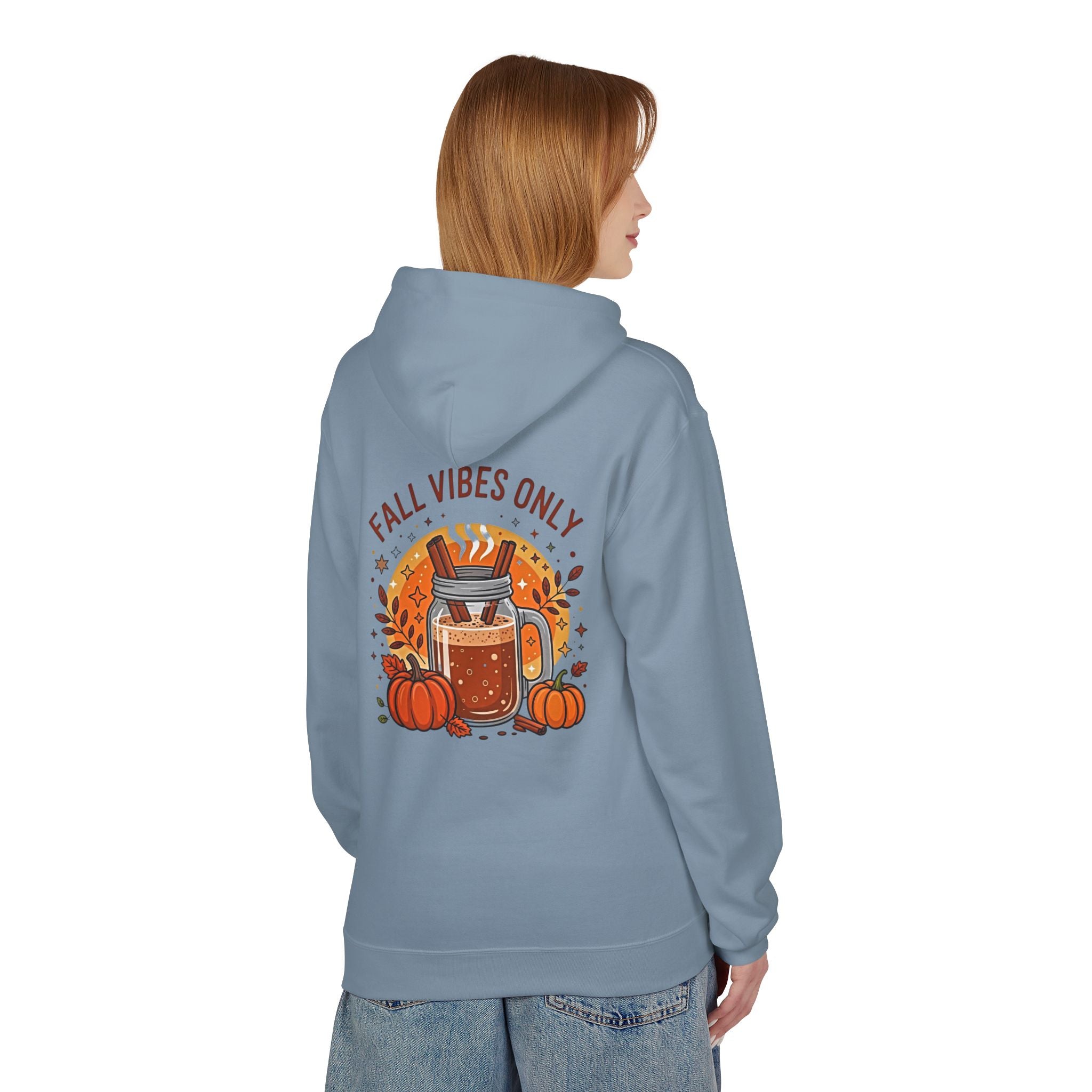 Old Soul Apparel and Home