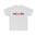 Unlimited- Unisex Heavy Cotton T-Shirt