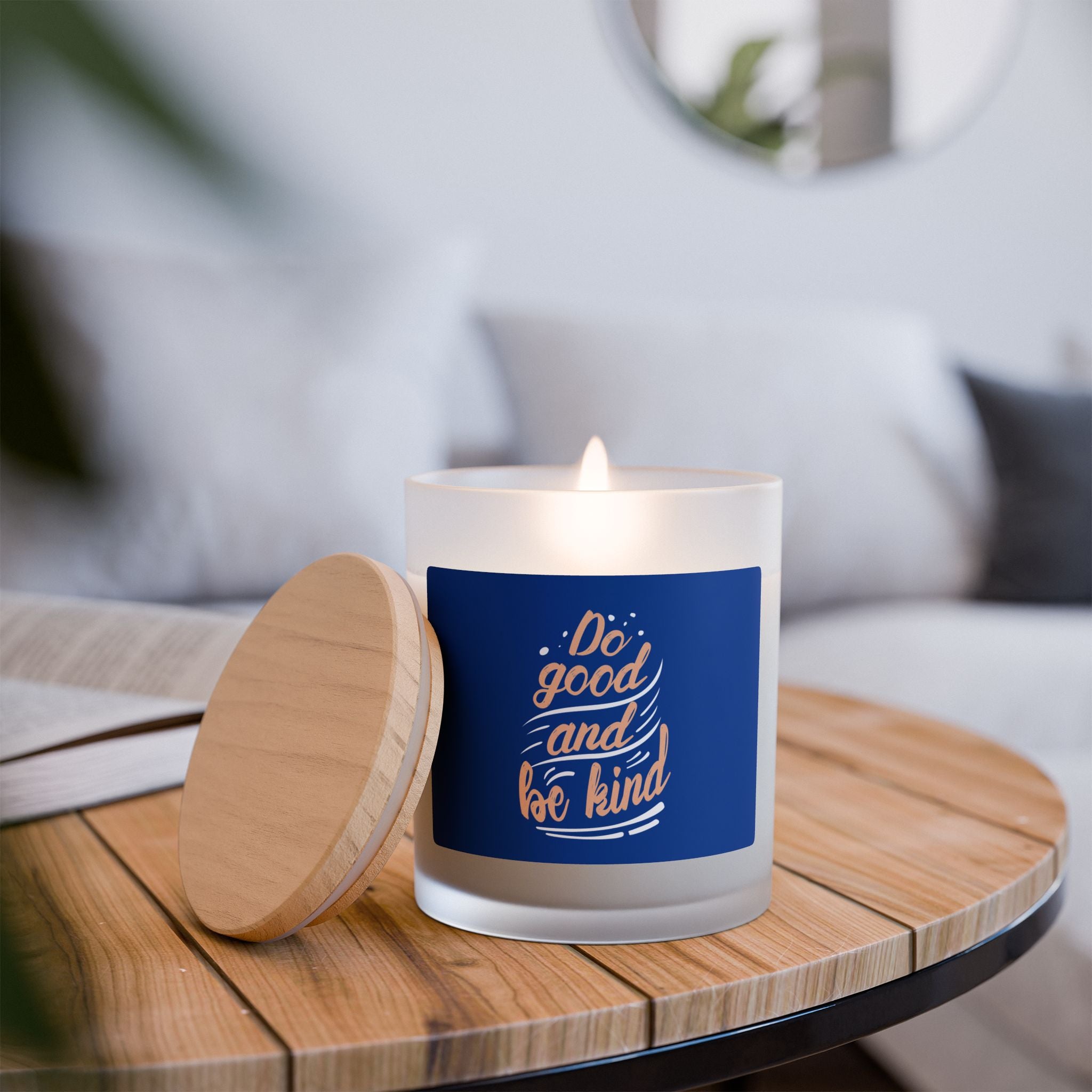 Old Soul Apparel and Home