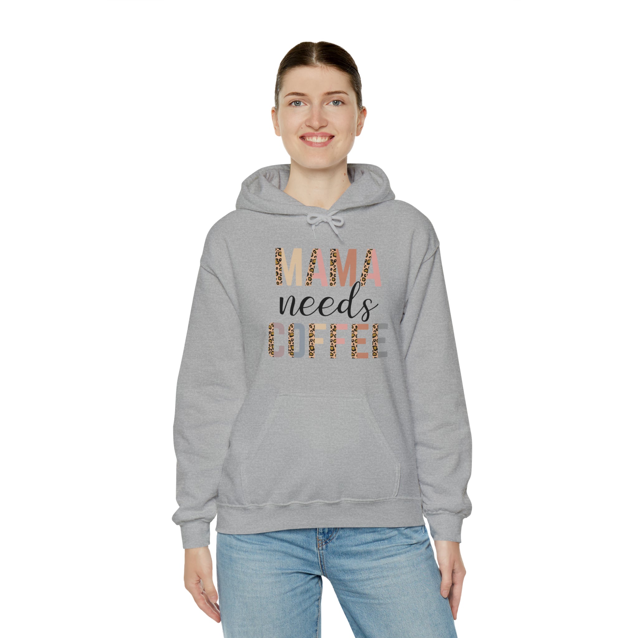 Old Soul Apparel and Home