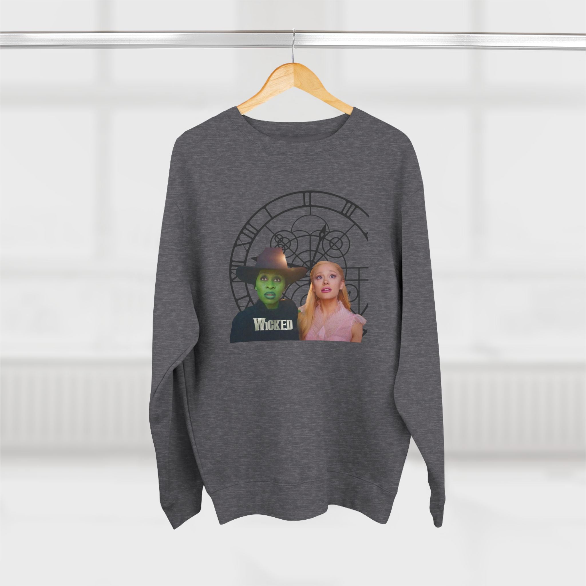 Old Soul Apparel and Home