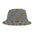 Happy Gilmore Bucket Hat