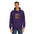 World Cup 26' Inspired- Unisex College Hoodie