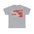 Year of the Dragon- 2024 Chinese New Year Unisex Heavy Cotton Tee
