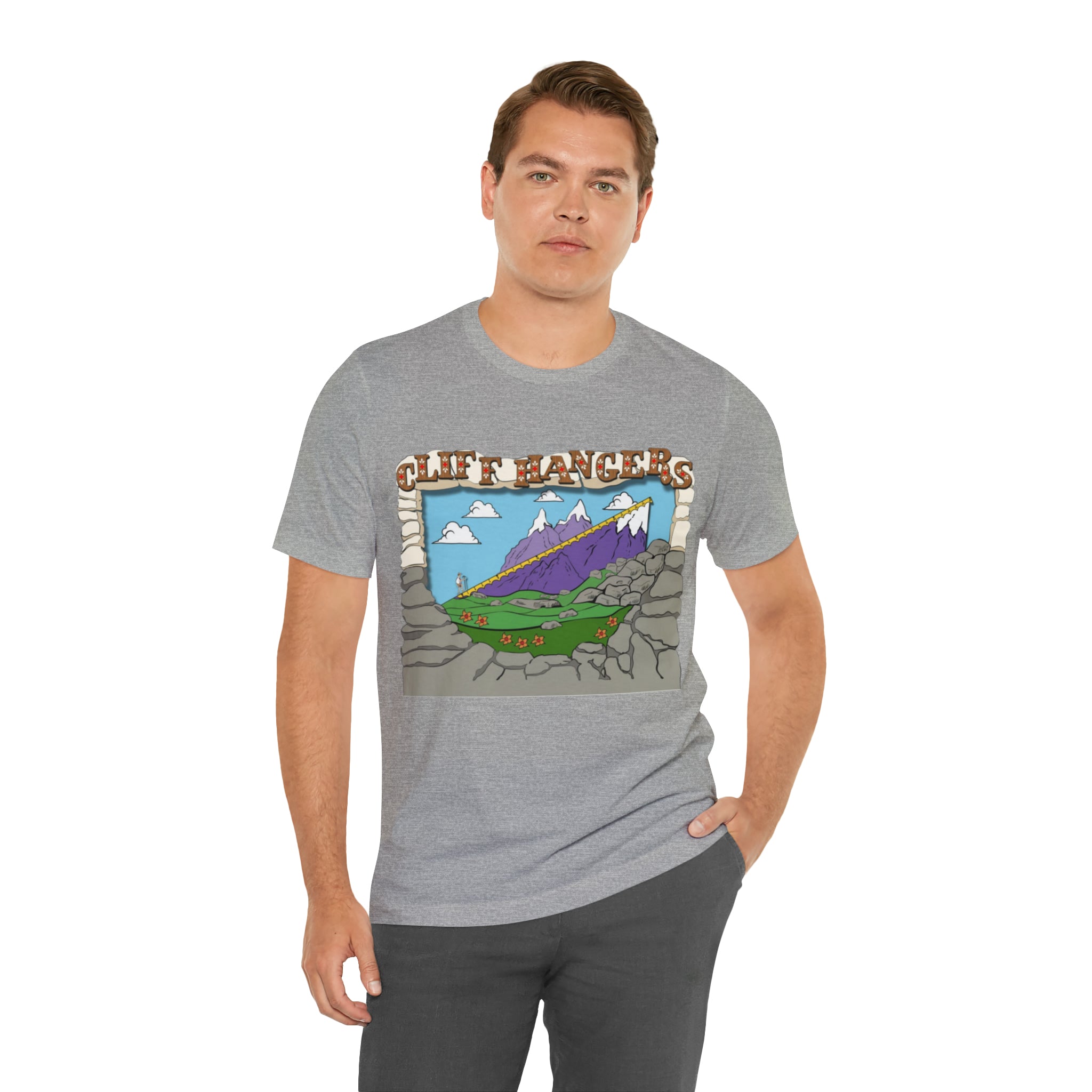 Old Soul Apparel and Home