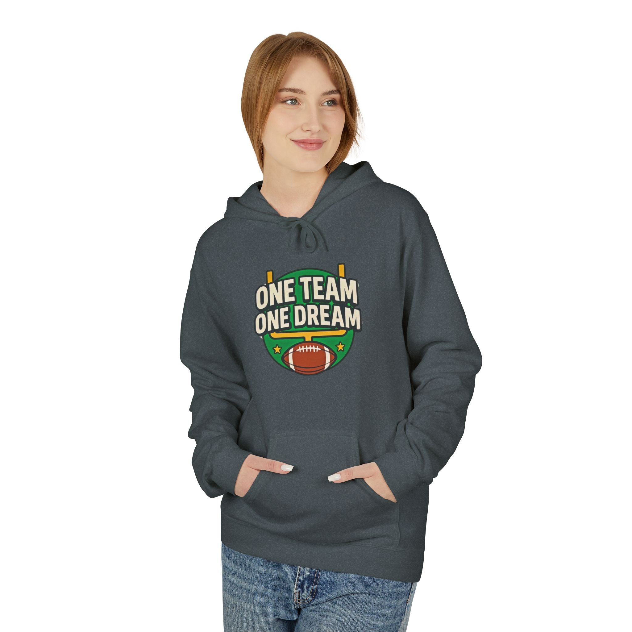Old Soul Apparel and Home