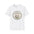 Old Soul Apothecary T-Shirt – Vintage Herbal Moon Graphic Tee - Creations by Chris and Carlos