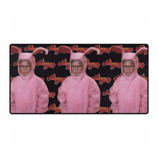 https://creationsbychrisandcarlos.store/products/a-christmas-story-movie-desk-mats