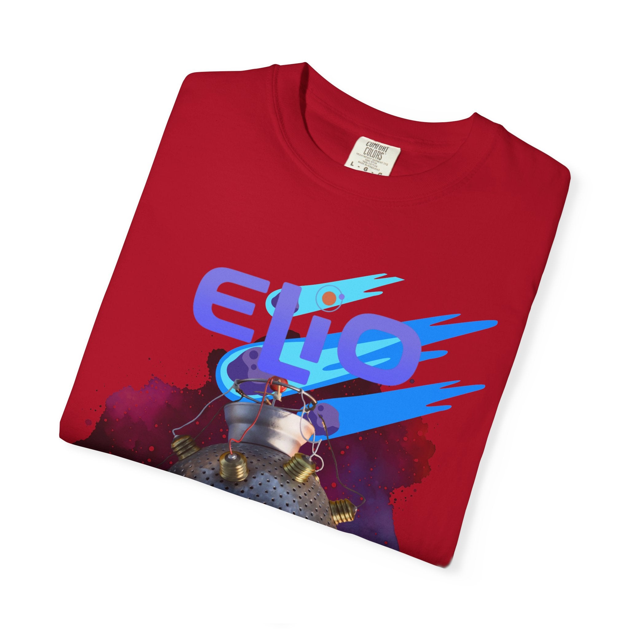 Old Soul Apparel and Home