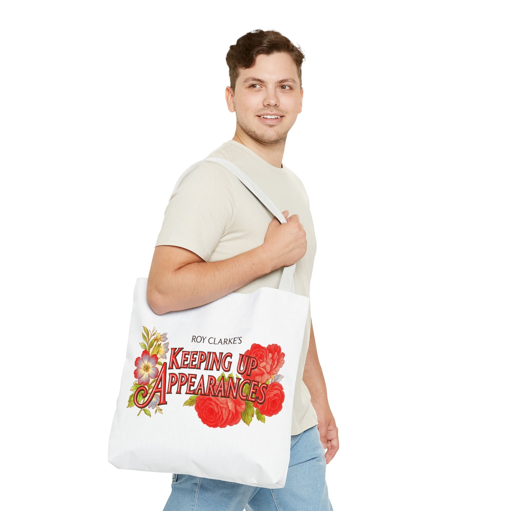 Old Soul Apparel and Home